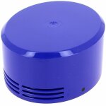 Filtre hepa 967478 - 01 - aspirateur dyson