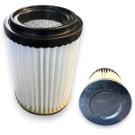 Filtre hepa pour aspirateur Filtre hepa pour aspirateur