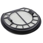 Filtre hepa aspirateur 4055461430 tornado