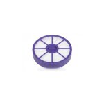 Filtre hepa pour aspirateur dyson compatible dc04 dc05 dc08 dc19 dc20 dc21 gde 900228 - 01alt Filtre hepa pour aspirateur dyson compatible dc04 dc05 dc08 dc19 dc20 dc21 gde 900228 - 01alt