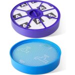 Filtre hepa pour aspirateur dyson dc19 dc20 dc21 dc29 (1)