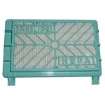 Filtre hepa aspirateur pour philips fc8732 fc8734 fc8736 fc8748