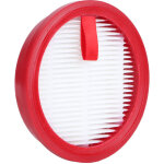 Filtre hepa pour aspirateurs puppy t10 pro t10 cyclone aspirateur, filtre de rechange accessoires