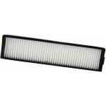 Filtre hepa aspirateur filtre de remplacement convient pour smart robot aspirateur mousse filtre aspirateur ...