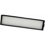Filtre hepa aspirateur filtre de remplacement convient pour smart robot aspirateur mousse filtre aspirateur ...