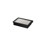 Filtre hepa pour aspirateur traîneaux modèles f700, f800 samsung vca - vh70 Filtre hepa pour aspirateur traîneaux modèles f700, f800 samsung vca - vh70