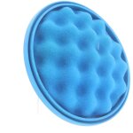 Filtre hepa cyclone diam�tre : 142mm pour aspirateur compatible samsung dj63 - 01285a - gde