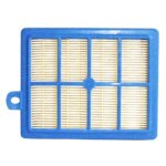Filtre hepa efh12 pour pieces aspirateur nettoyeur petit. . .