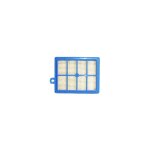 Filtre hepa efh12 pour pieces aspirateur nettoyeur petit. . .