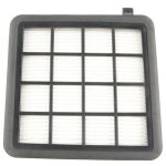 Filtre hepa h10 d'origine