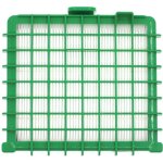 Filtre hepa h13 pour les aspirateurs rowenta silence force, x - trem power (alternative � zr002901)