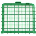 Filtre hepa h13 pour les aspirateurs rowenta silence force, x - trem power (alternative � zr002901)