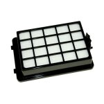 Filtre hepa h13 pour pieces aspirateur nettoyeur petit. . .