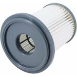 Filtre hepa pour philips mod�les d'aspirateur fc8732 fc8733 fc8734 fc8736 fc8738 fc8740 fc8748, accessoires ...