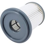 Filtre hepa pour philips mod�les d'aspirateur fc8732 fc8733 fc8734 fc8736 fc8738 fc8740 fc8748, accessoires ...