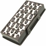 Filtre h�pa (rs - rt4310, zr920101) aspirateur miele, siemens, lg, rowenta, tefal, beko, whirlpool, dyson, ...