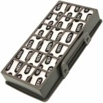 Filtre h�pa (rs - rt4310, zr920101) aspirateur miele, siemens, lg rowenta tefal, beko, whirlpool, dyson, ...