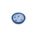 Filtre hepa s115 pour aspirateur hoover
