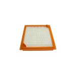 Filtre hepa sensory aspirateur hoover 09205469