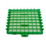 Filtre hepa silence force (zr002901) aspirateur blomberg, siemens, hoover, tornado, dyson, oceanic, baucknecht ...