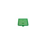 Filtre hepa silence force compatible zr002901 rowenta aspirateur zr002901