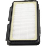 Filtre hepa zr902501 rs - rt4109 - aspirateur rowenta