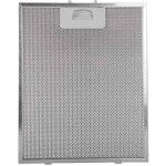 Filtre pour hotte aspirante teka dm60  Filtre pour hotte aspirante teka dm60 