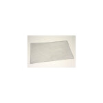 Filtre pour hotte indesit c00098425