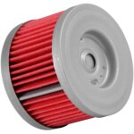 Filtre a huile compatible avec honda - kn113 - kn - 113