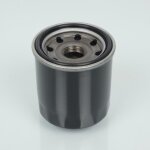 Filtre � huile pour moto honda 750 cb f2 seven fifty 1992 � 2003