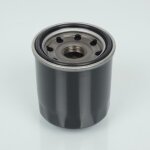 Filtre � huile pour moto kawasaki 800 vn classic 1996 � 2001 neuf
