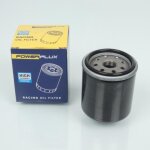 Filtre � huile powerflux pour scooter benelli 125 adiva 2000 �