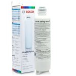 Filtre interne pour r�frig�rateur bosch ultraclarity pro, borplftr55, ra450022, replfltr55