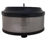 Filtre jus extra press sav pour robot magimix 101493s