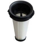 Filtre lavable zr005202 pour aspirateur moulinex, rowenta, x - pert 160, x - pert 360, xpert 360