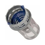 Filtre lave - vaisselle beko 1740800700