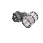 Filtre lave - vaisselle micro - gaggenau