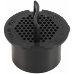 Filtre compatible liebherr� crf air100 crystal filter cave � vin