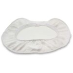 Filtre � membrane compatible avec k�rcher nt 40 / 1 tact, nt 35 / 1 tact te m, nt 360 xpert, nt 40 / ...