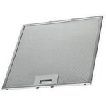 Filtre metal 320x320mm - 481248058144