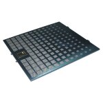 Filtre metal pour hotte falmec 101078700