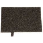 Filtre moteur (81341 - 46142) (1096168008) aspirateur 813413662894745558 aeg tornado progress, karcher ...