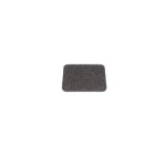 Filtre moteur mdj49523101 pour aspirateur lg goldstar