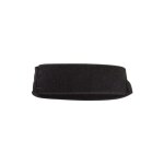 Filtre mousse moteur pour pieces aspirateur nettoyeur petit. . .