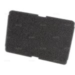 Filtre mousse s�che linge condensation beko 2964840200 2964840200a beko