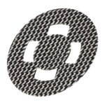 Seb - filtre ms - 0907023 pour cafetière - expresso broyeur krups expresso artese, expresso artese 02, ... Seb - filtre ms - 0907023 pour cafetière - expresso broyeur krups expresso artese, expresso artese 02, ...