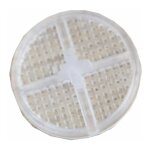 Filtre (ms - 624348) cafetire, expresso krups, moulinex
