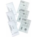 Filtre de nettoyage à air et pré - moteur de remplacement, 3 paquets, pour aspirateur miele sf - sac ... Filtre de nettoyage à air et pré - moteur de remplacement, 3 paquets, pour aspirateur miele sf - sac ...