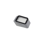 Filtre pour nettoyeur de sols durs nilfisk combi