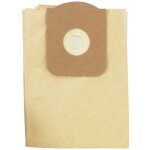 Filtre papier 1 set to - 7582431 - toolcraft
